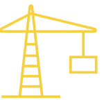 Rénovation de maison tous corps d'état - maçonnerie
