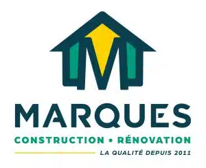 Entreprise marques -Rénovation de maison tous corps d'état