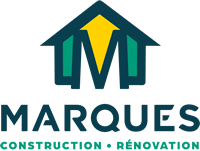 Entreprise marques -Rénovation de maison tous corps d'état